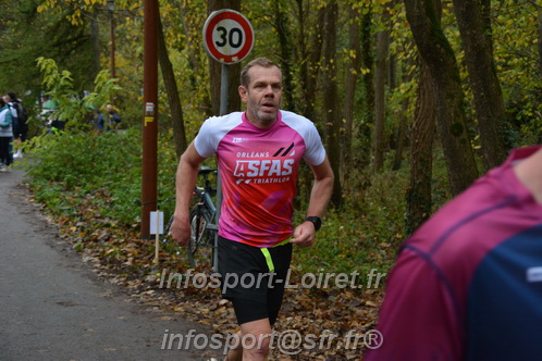 Les Foulees du Dragon 2025/FDRAGON_2025_04688.JPG